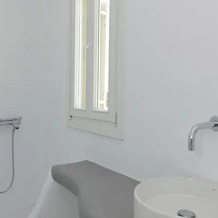Holiday home Sun Villas