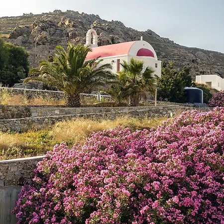 Holiday home Sun Villas *