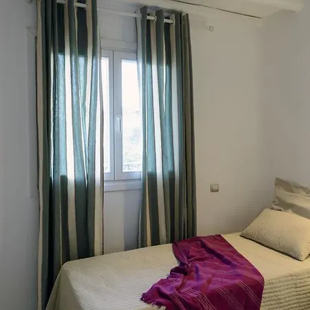 Holiday home Sun Villas
