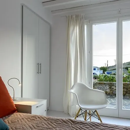 Sun Villas