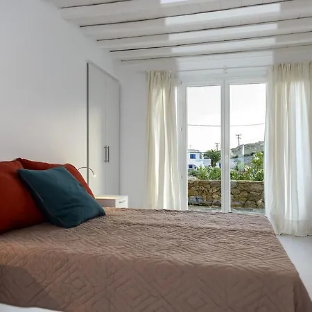 Holiday home Sun Villas *