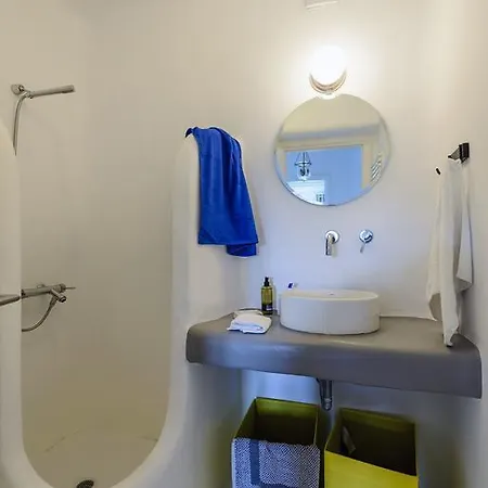 Sun Villas