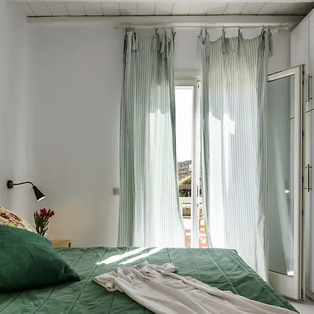 Holiday home Sun Villas