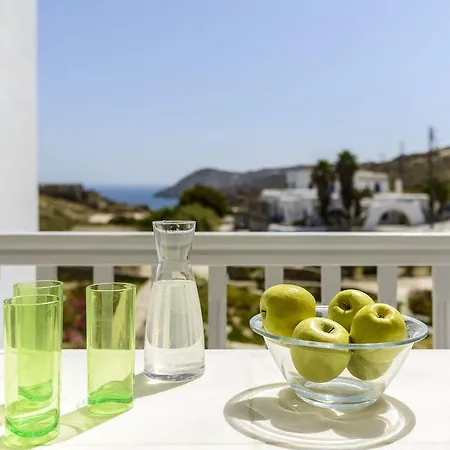 Holiday home Sun Villas *