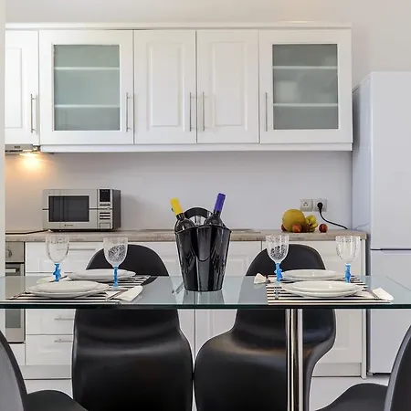 Holiday home Sun Villas Elia (Mykonos)