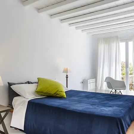 Holiday home Sun Villas *