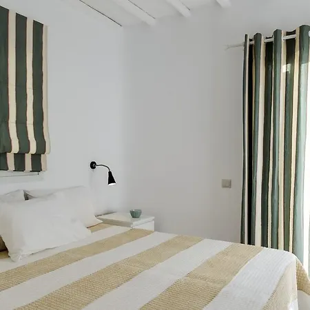 Vakantiehuis Elia Sun *